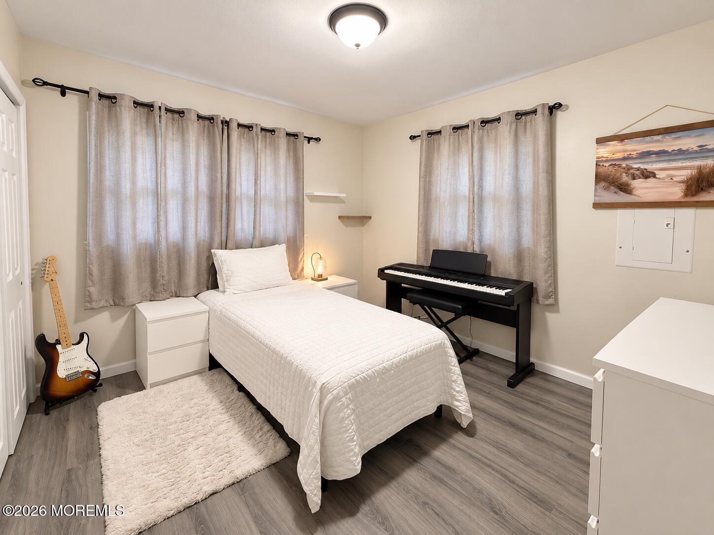 521 Ridgeview Avenue, Browns Mills, NJ, 08015 image 11