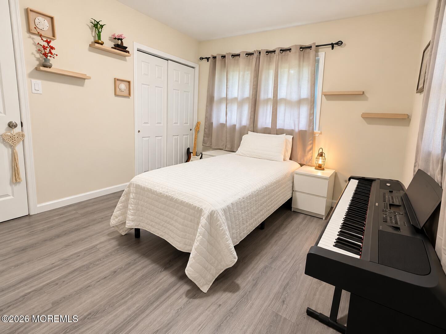 521 Ridgeview Avenue, Browns Mills, NJ, 08015 image 10