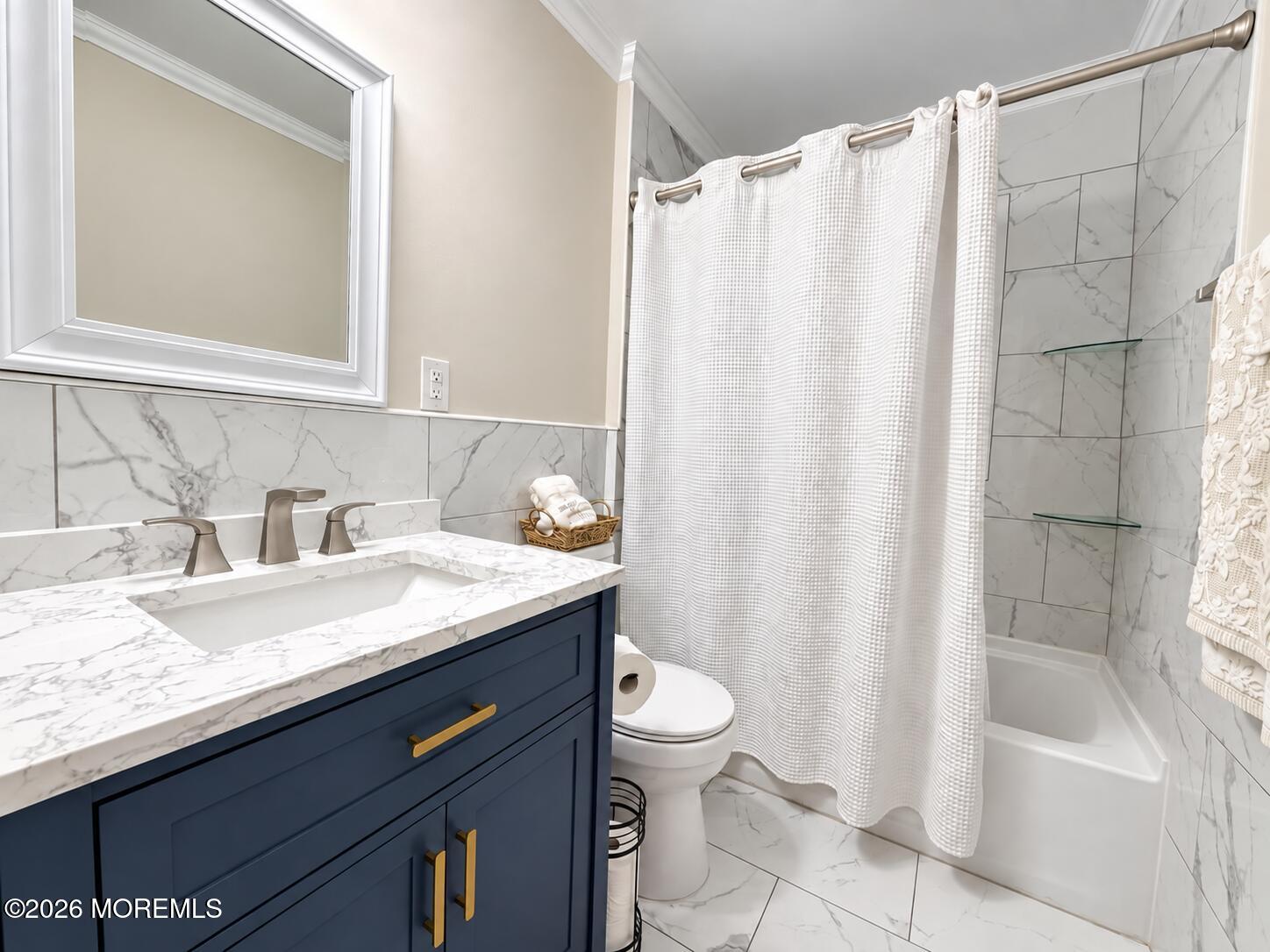 521 Ridgeview Avenue, Browns Mills, NJ, 08015 image 12