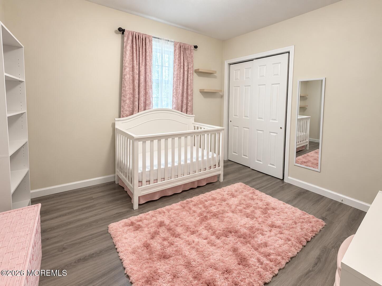 521 Ridgeview Avenue, Browns Mills, NJ, 08015 image 13