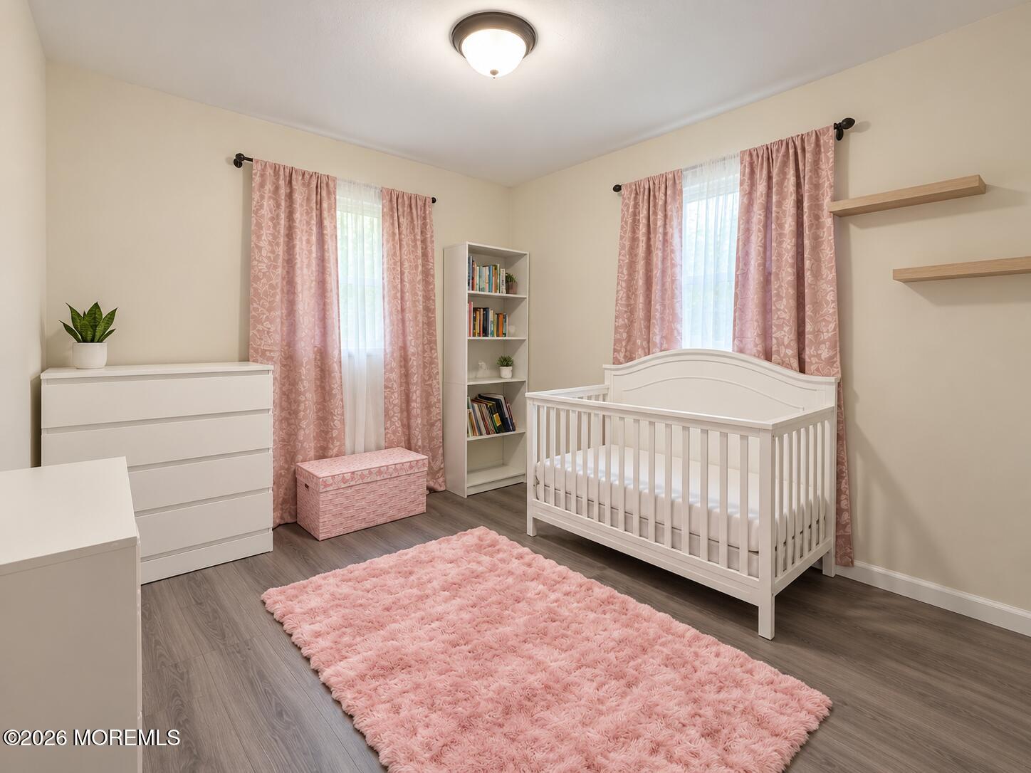 521 Ridgeview Avenue, Browns Mills, NJ, 08015 image 14