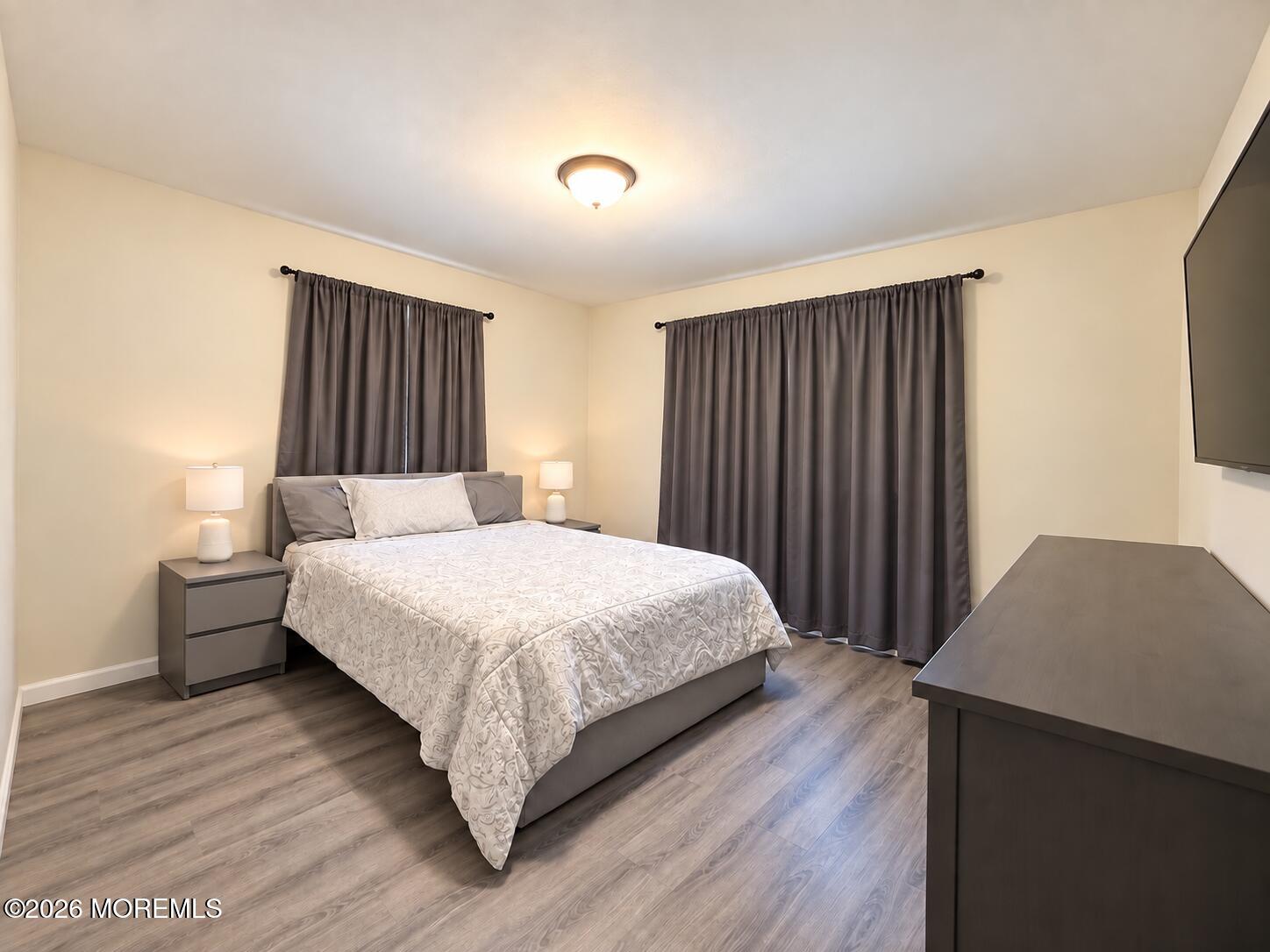 521 Ridgeview Avenue, Browns Mills, NJ, 08015 image 15