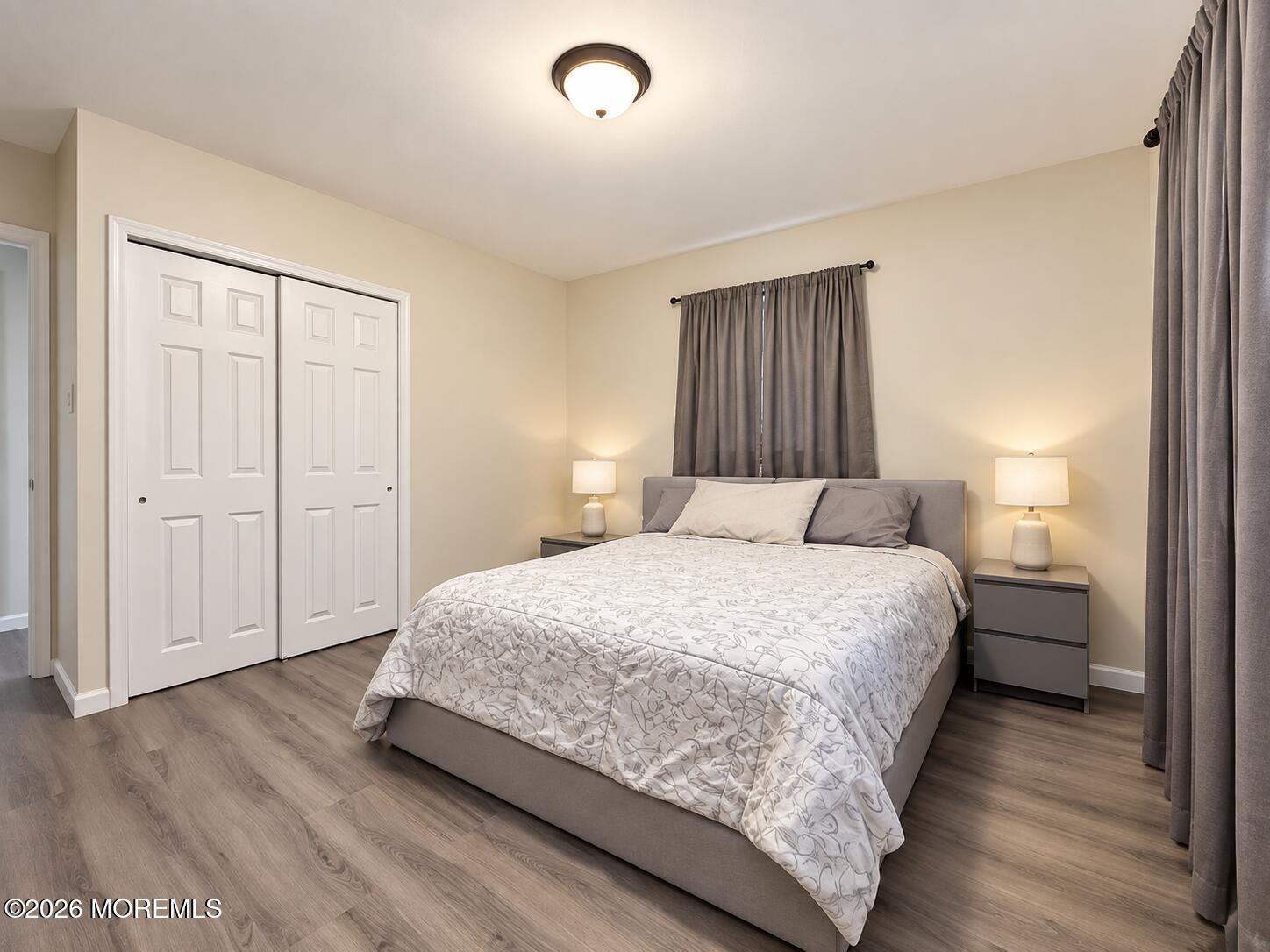 521 Ridgeview Avenue, Browns Mills, NJ, 08015 image 16