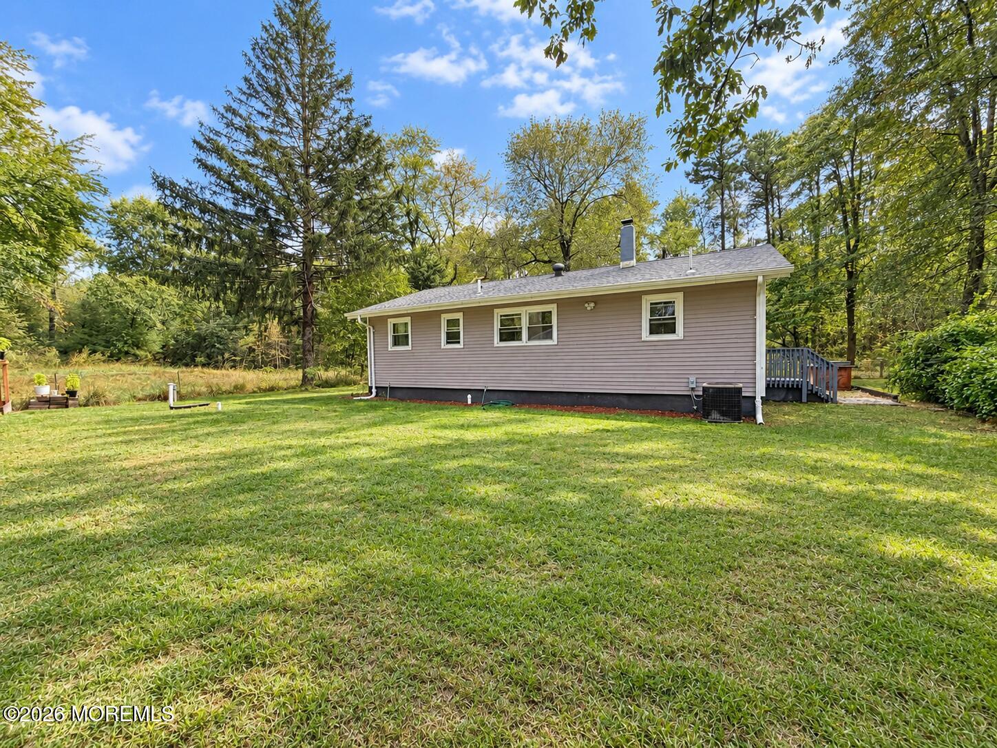 521 Ridgeview Avenue, Browns Mills, NJ, 08015 image 17