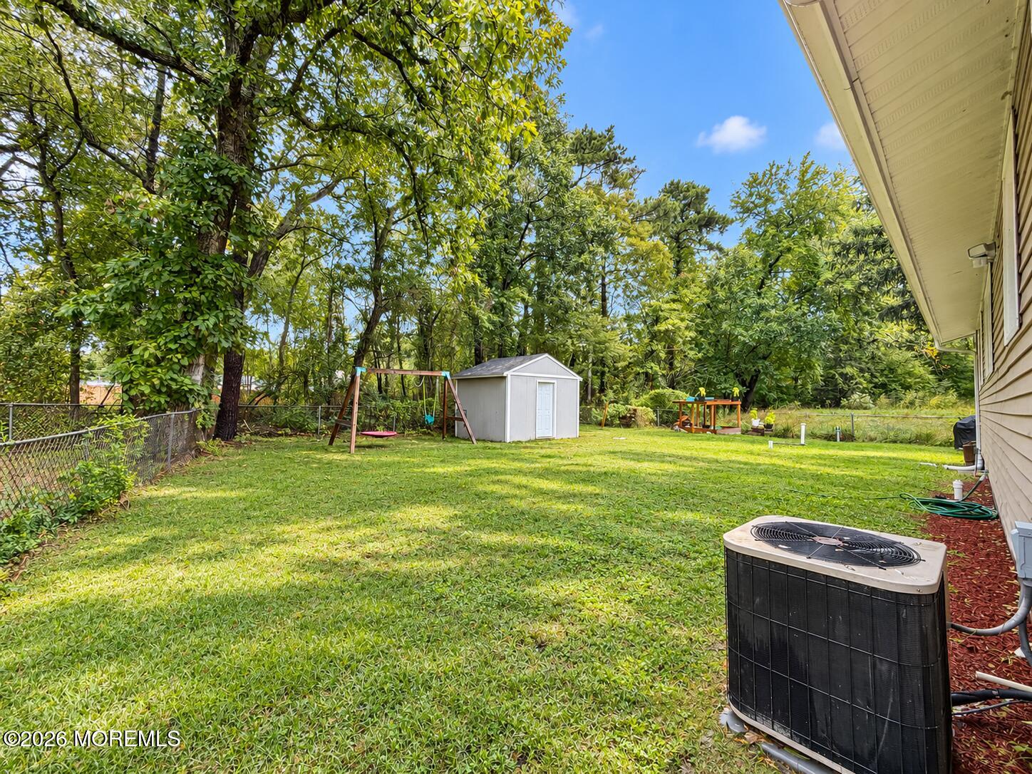 521 Ridgeview Avenue, Browns Mills, NJ, 08015 image 18