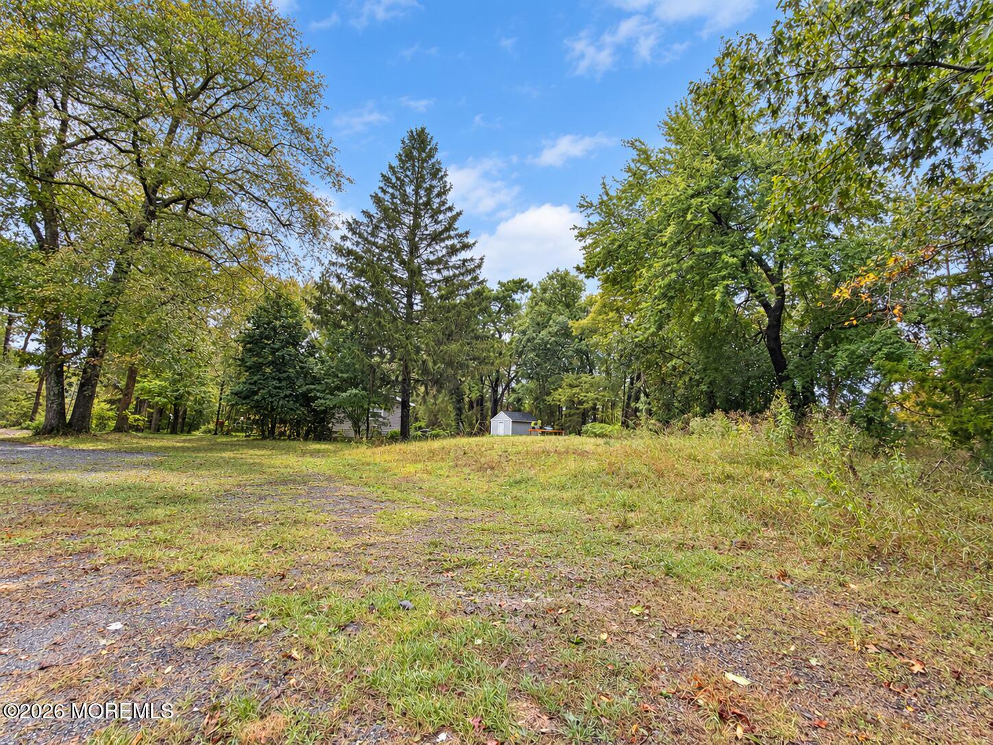 521 Ridgeview Avenue, Browns Mills, NJ, 08015 image 19