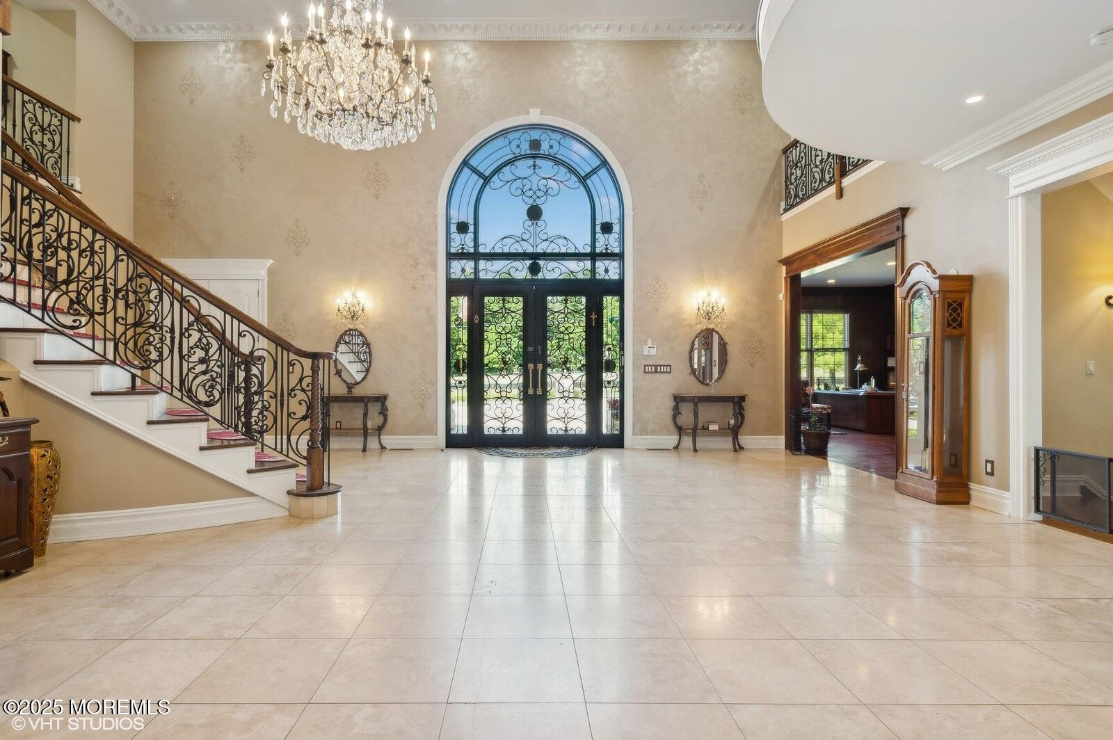 100 Richdale Road Image 2