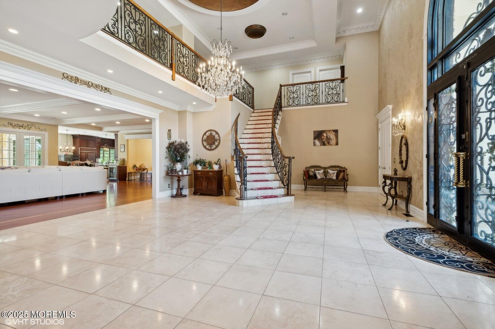 100 Richdale Road Image 3