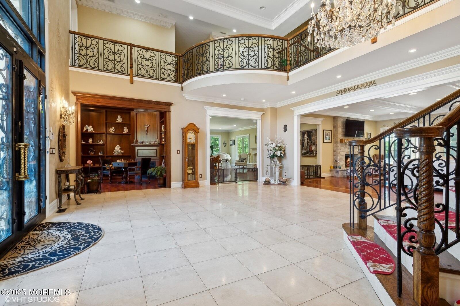 100 Richdale Road Image 4