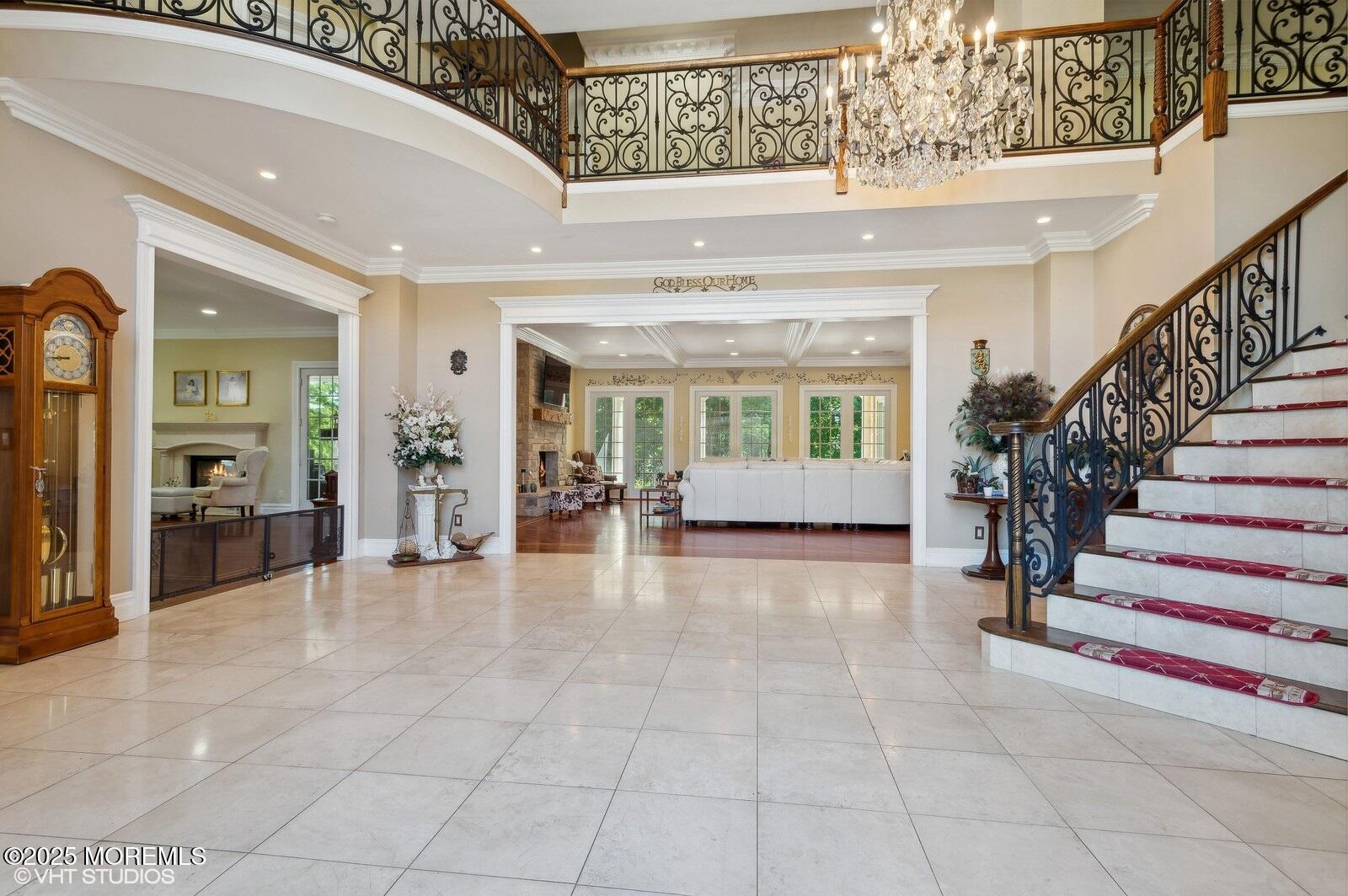 100 Richdale Road Image 5