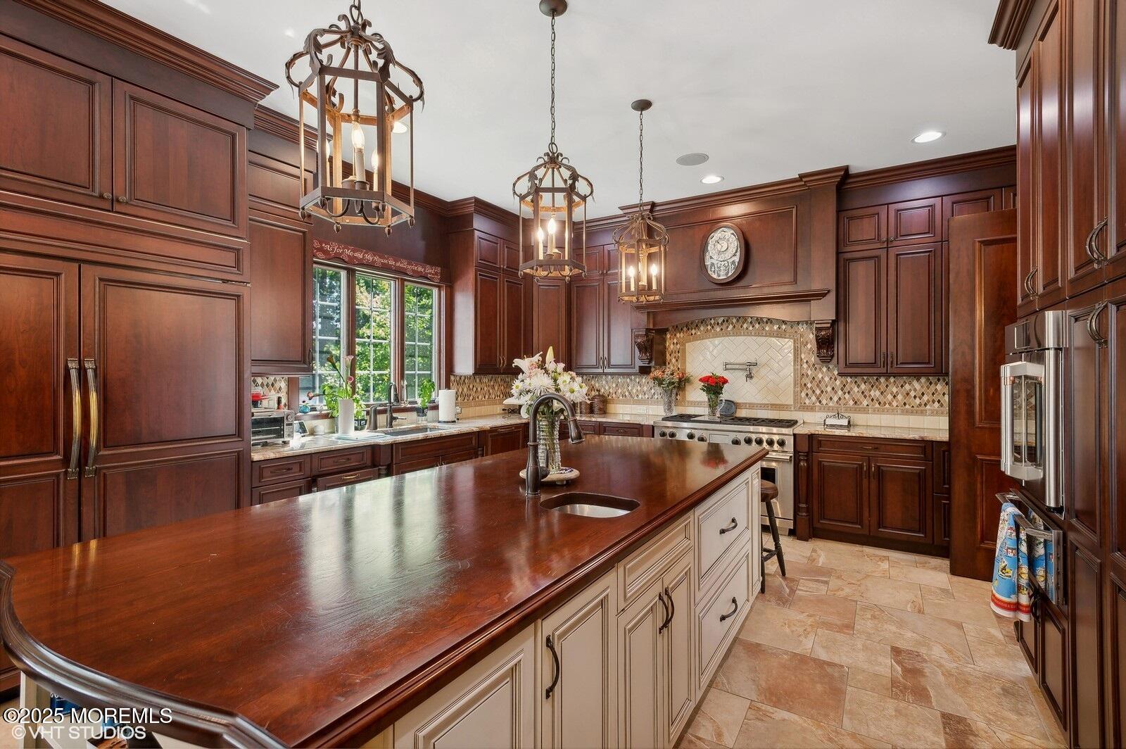 100 Richdale Road, Colts Neck, NJ, 07722 image 7