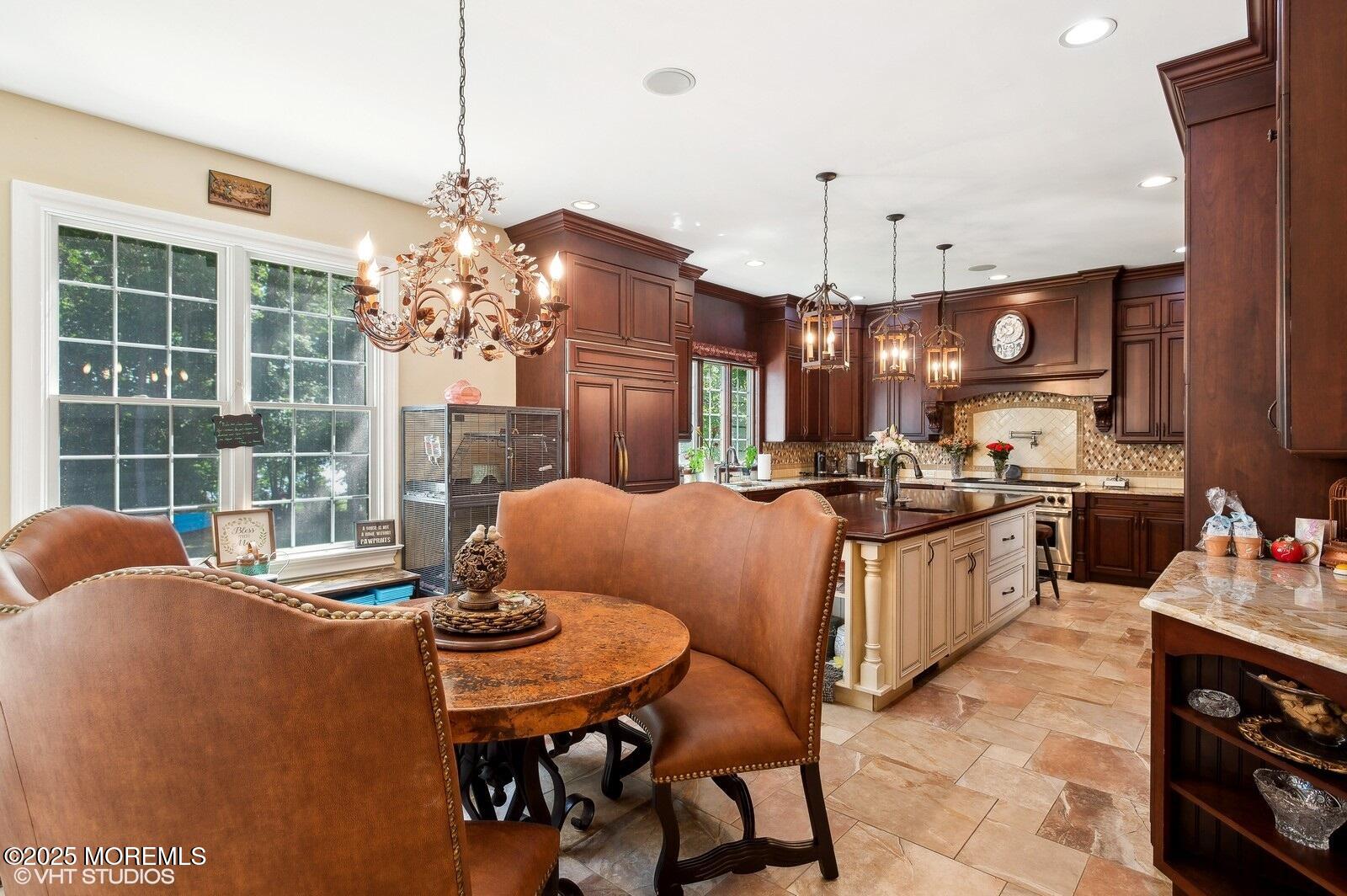 100 Richdale Road, Colts Neck, NJ, 07722 image 8