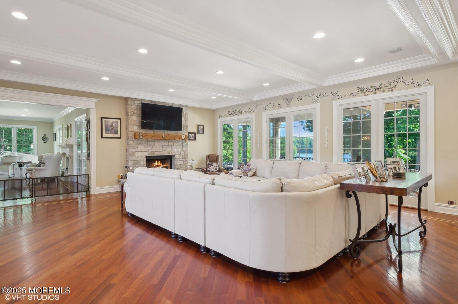 100 Richdale Road, Colts Neck, NJ, 07722 image 10