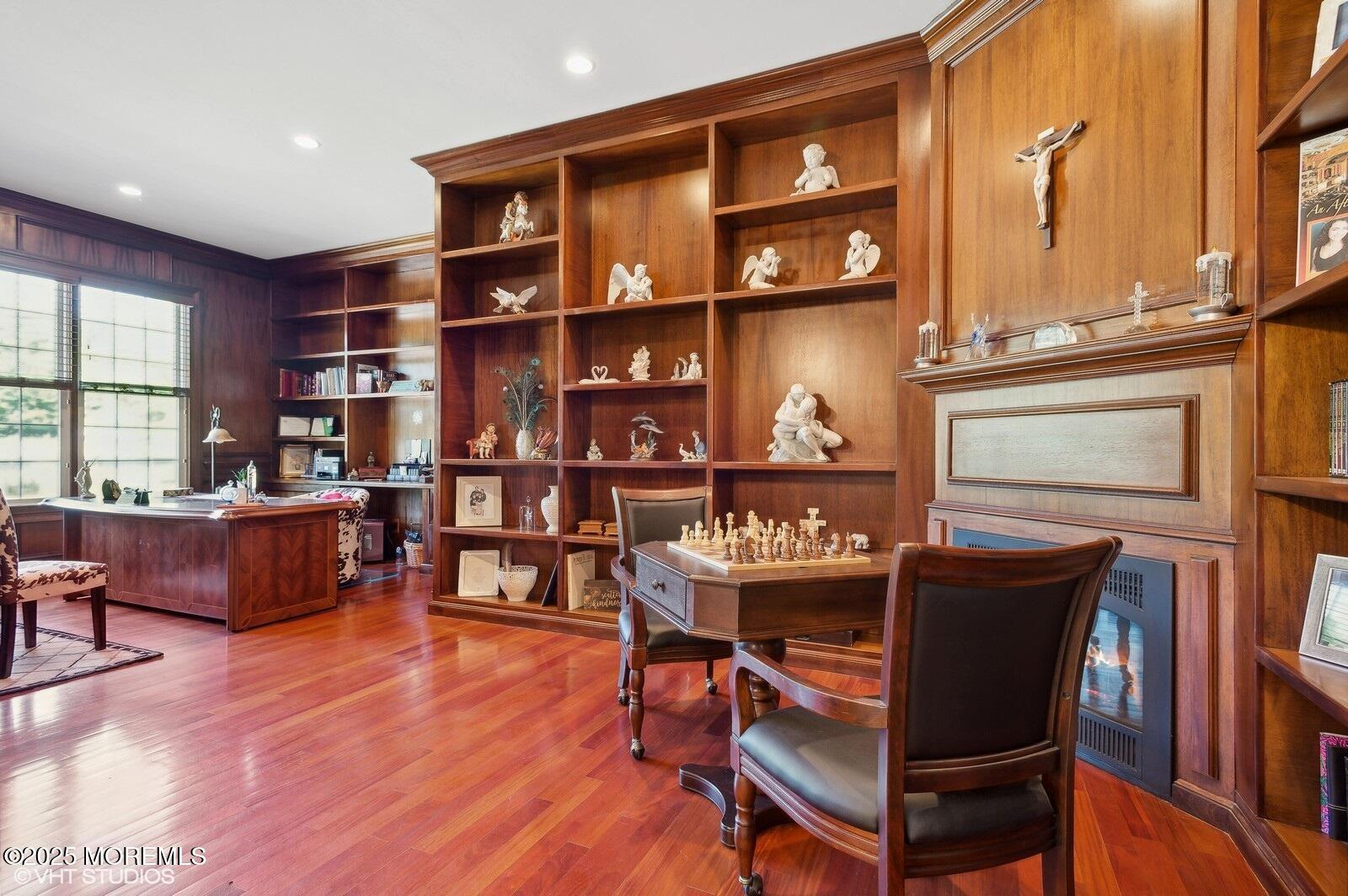 100 Richdale Road, Colts Neck, NJ, 07722 image 11