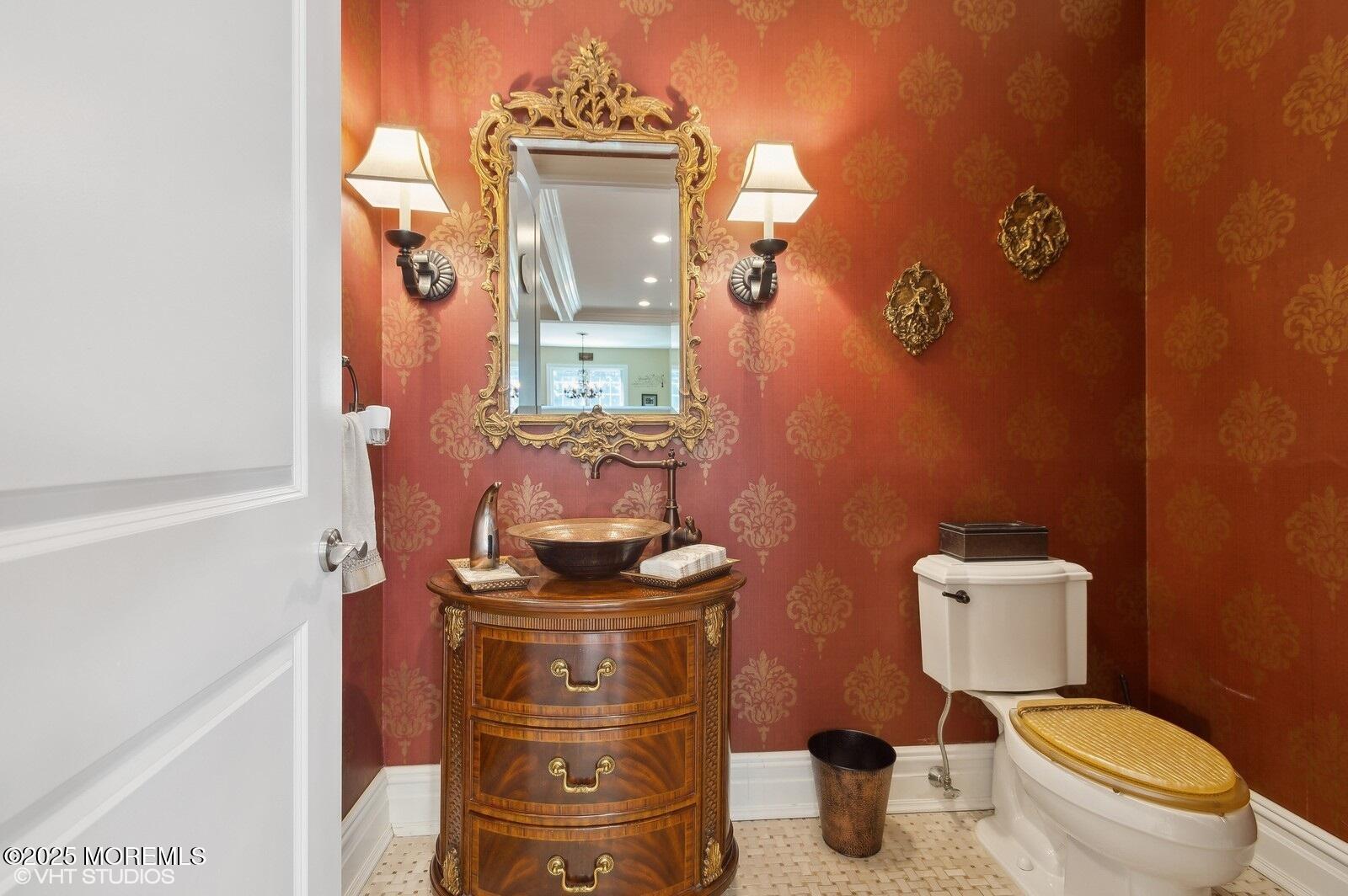 100 Richdale Road, Colts Neck, NJ, 07722 image 13