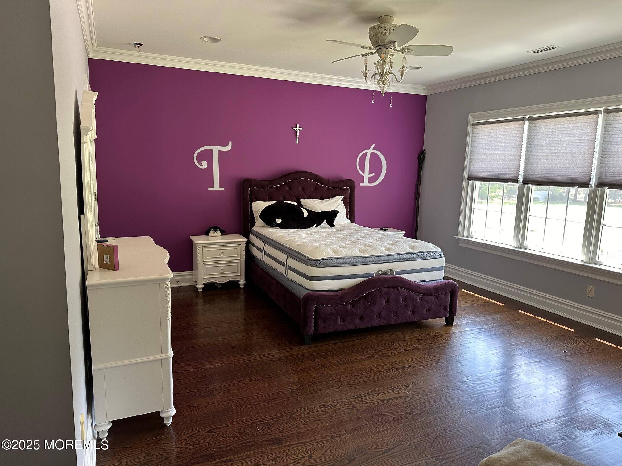 100 Richdale Road, Colts Neck, NJ, 07722 image 14