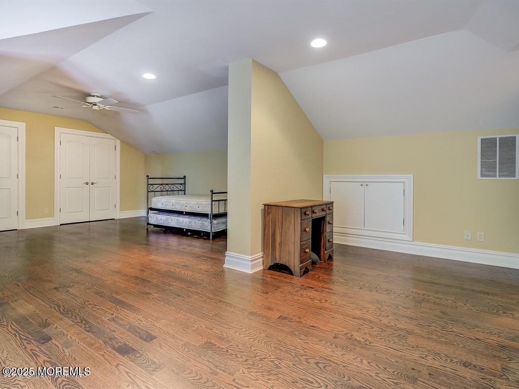 100 Richdale Road, Colts Neck, NJ, 07722 image 15