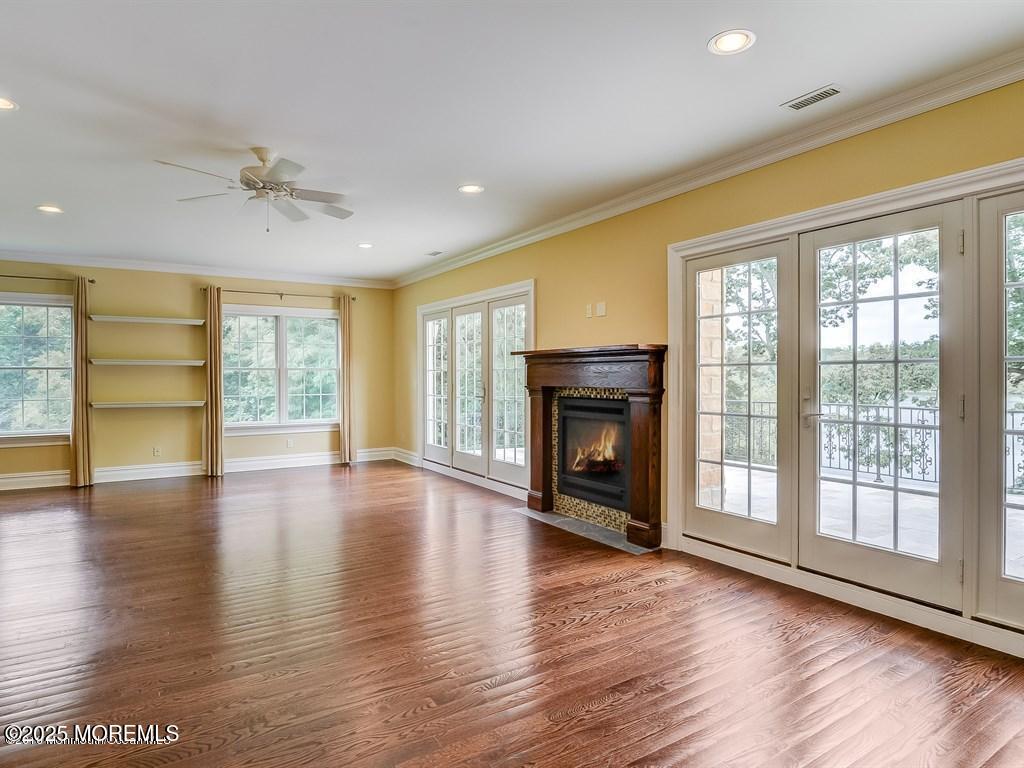100 Richdale Road, Colts Neck, NJ, 07722 image 16