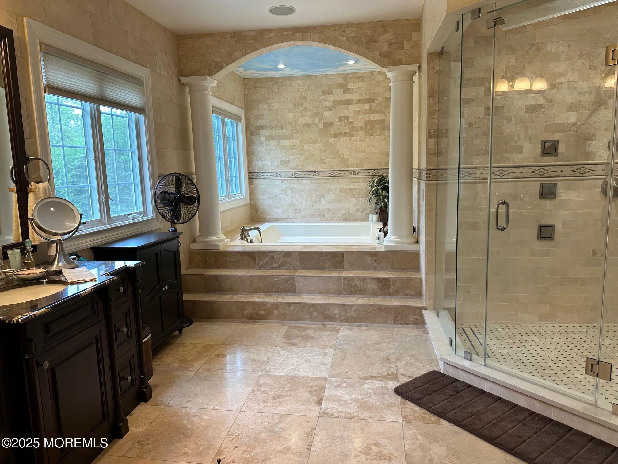 100 Richdale Road, Colts Neck, NJ, 07722 image 17