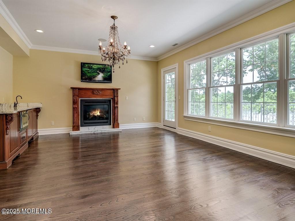 100 Richdale Road, Colts Neck, NJ, 07722 image 18
