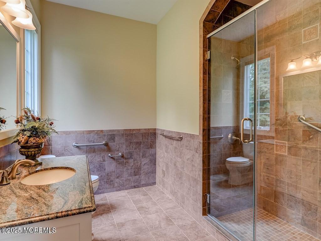 100 Richdale Road, Colts Neck, NJ, 07722 image 19