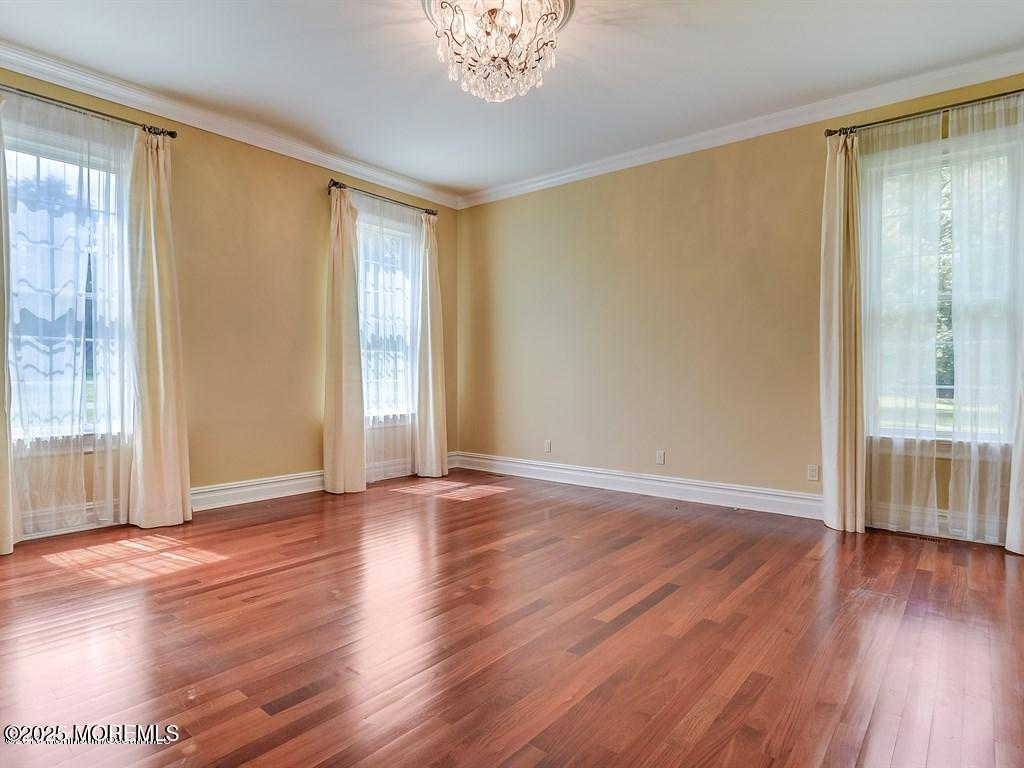 100 Richdale Road, Colts Neck, NJ, 07722 image 20