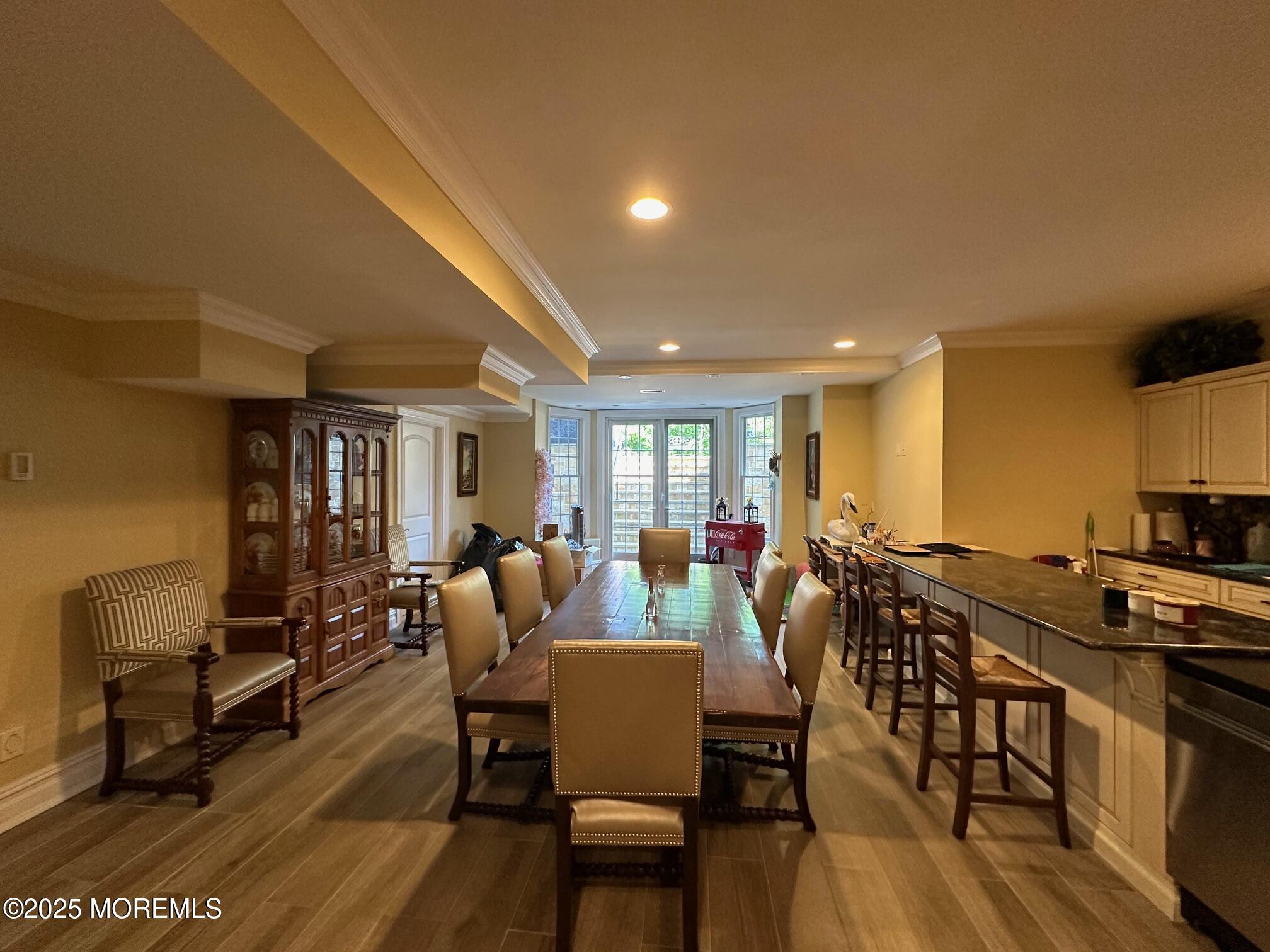 100 Richdale Road, Colts Neck, NJ, 07722 image 21