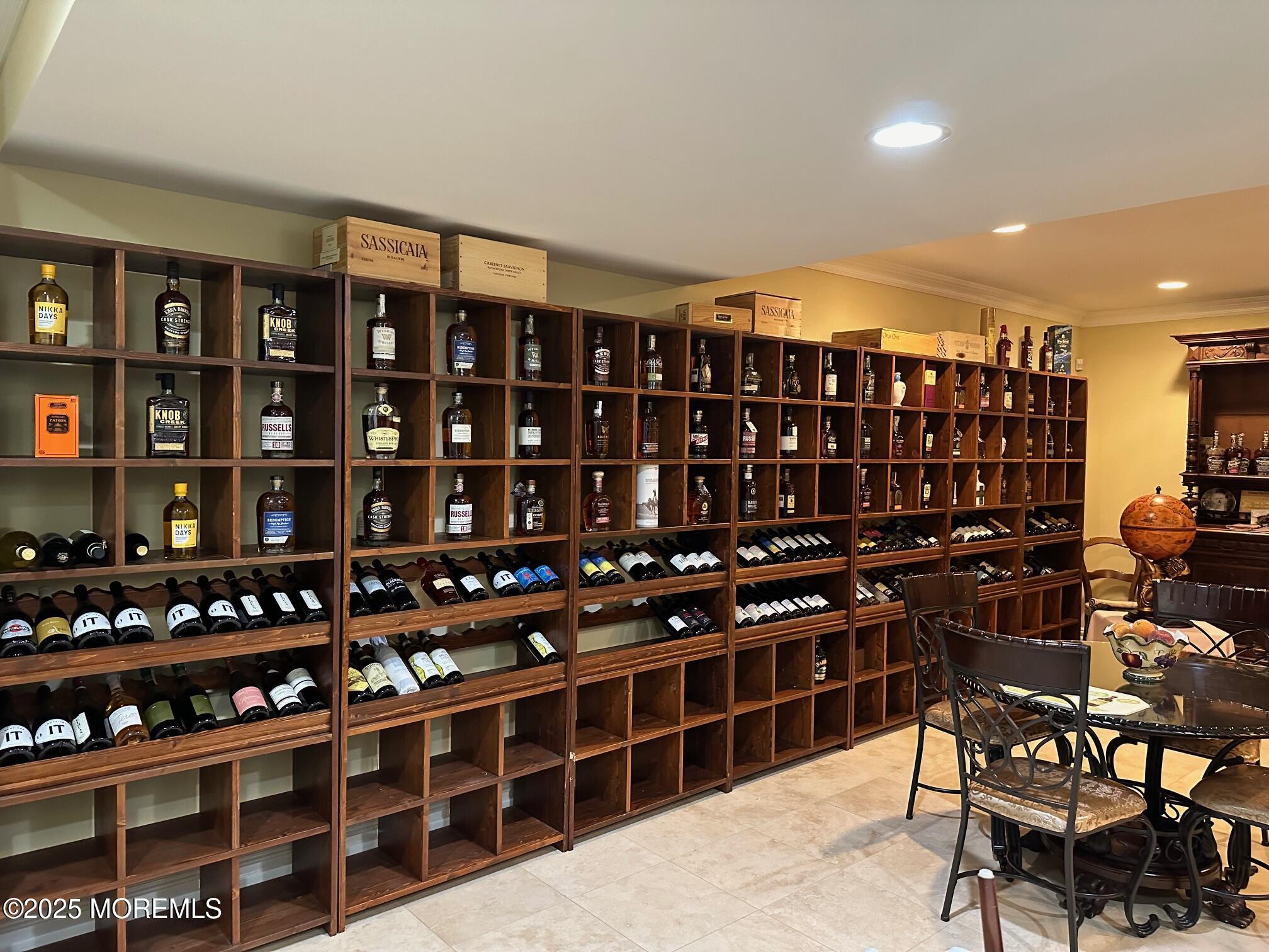 100 Richdale Road, Colts Neck, NJ, 07722 image 22