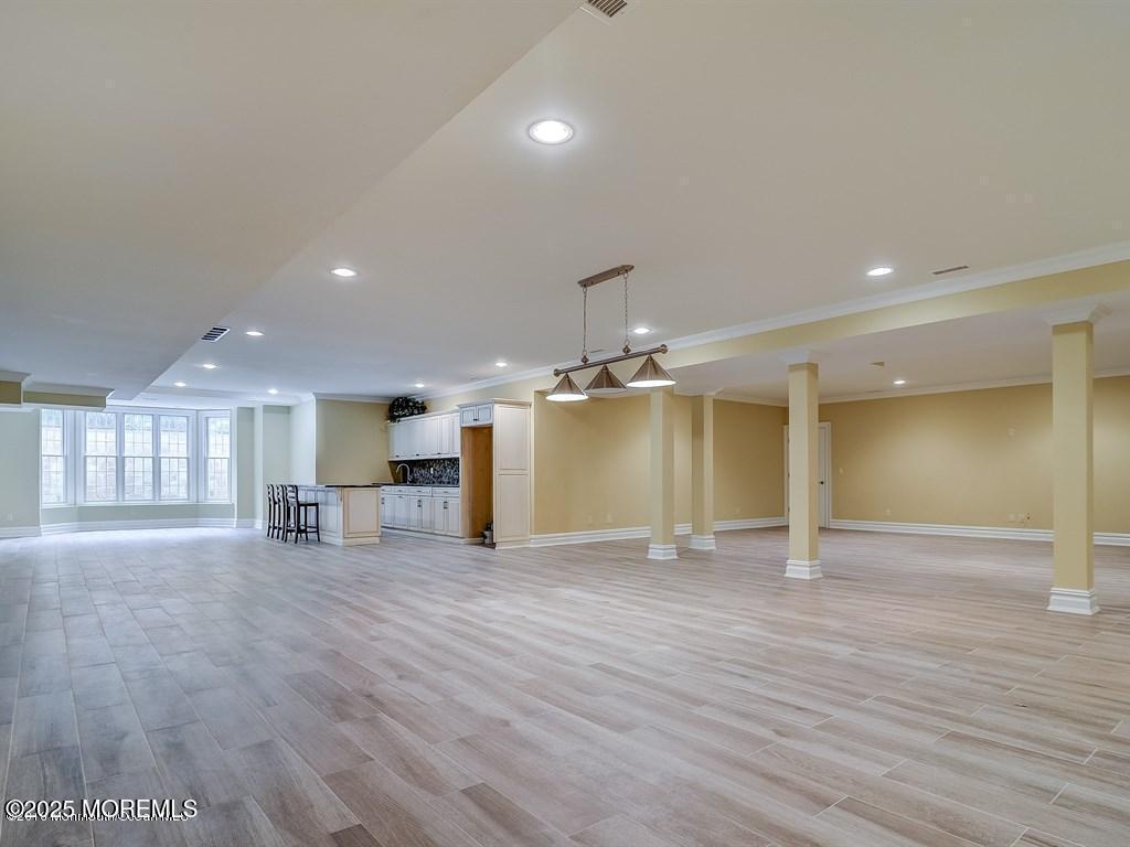 100 Richdale Road, Colts Neck, NJ, 07722 image 23
