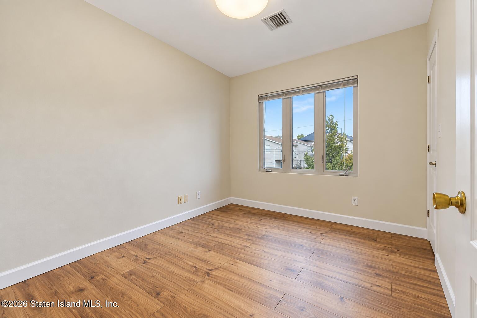 173 Colony Avenue, Staten Island, NY, 10306 image 6