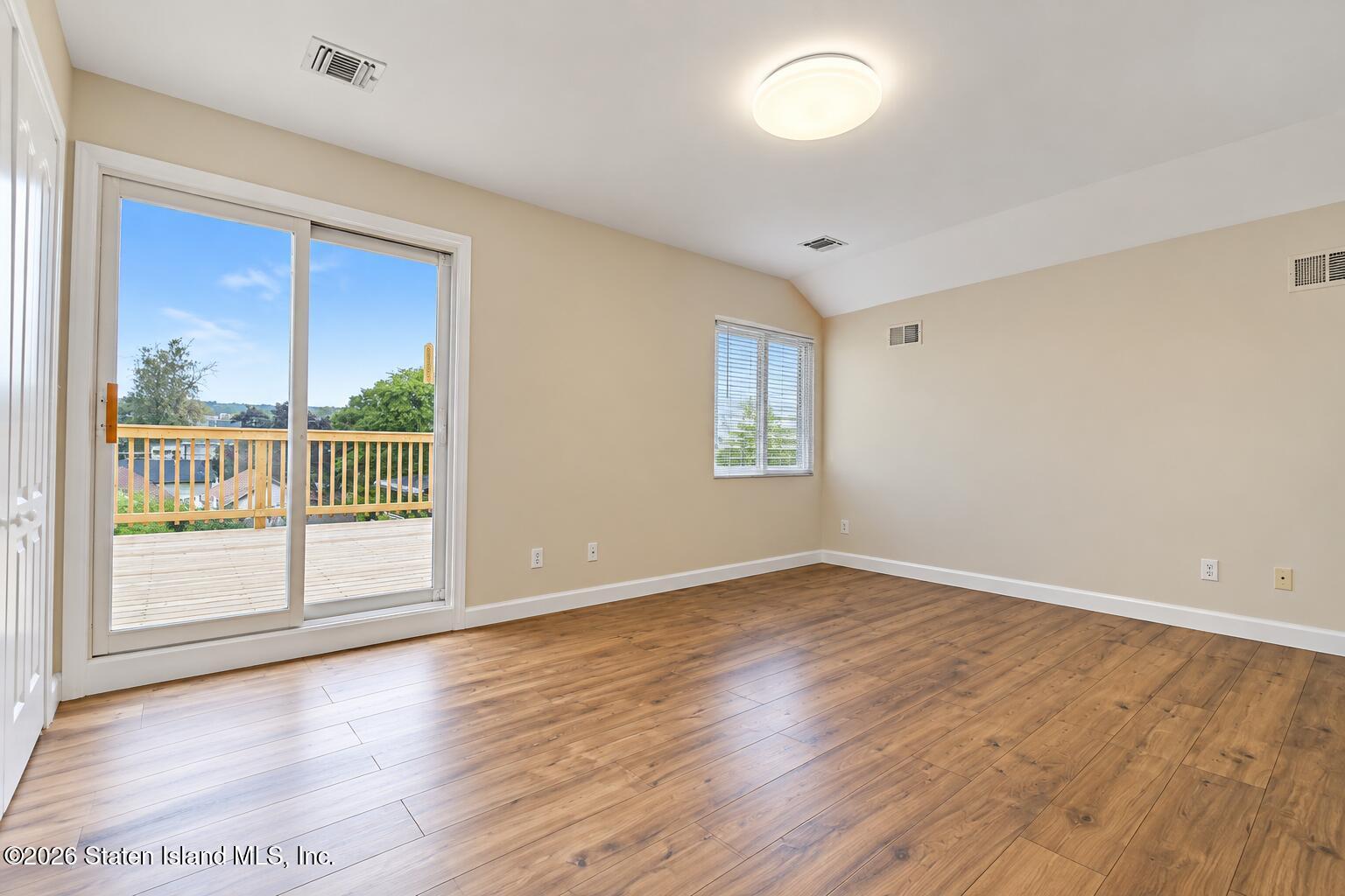 173 Colony Avenue, Staten Island, NY, 10306 image 7