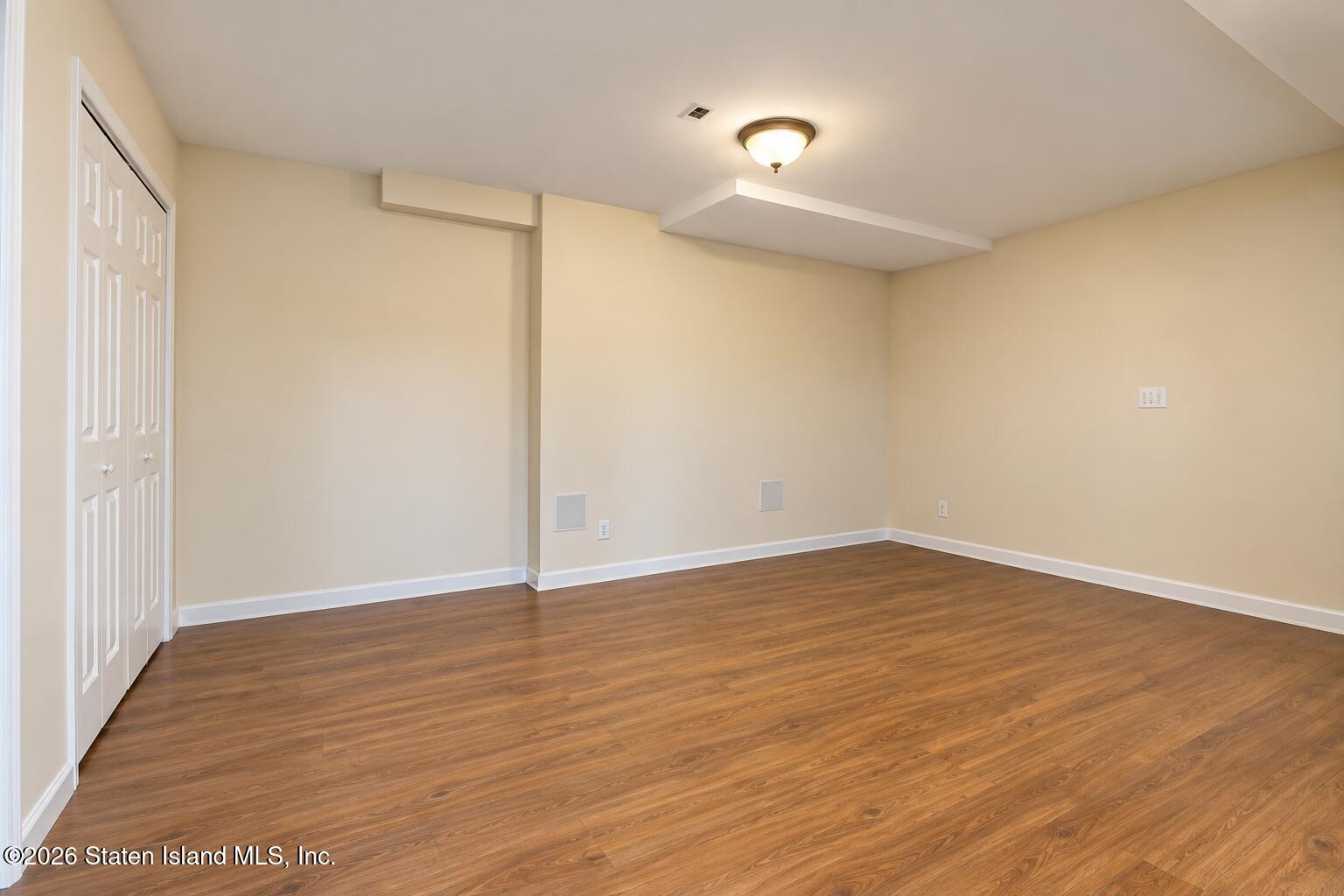 173 Colony Avenue, Staten Island, NY, 10306 image 8