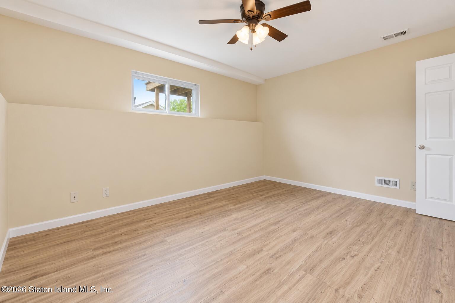 173 Colony Avenue, Staten Island, NY, 10306 image 9