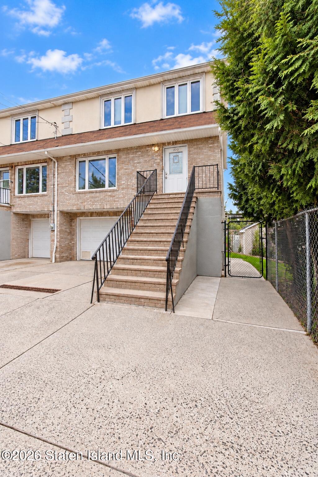 173 Colony Avenue, Staten Island, NY, 10306 image 10