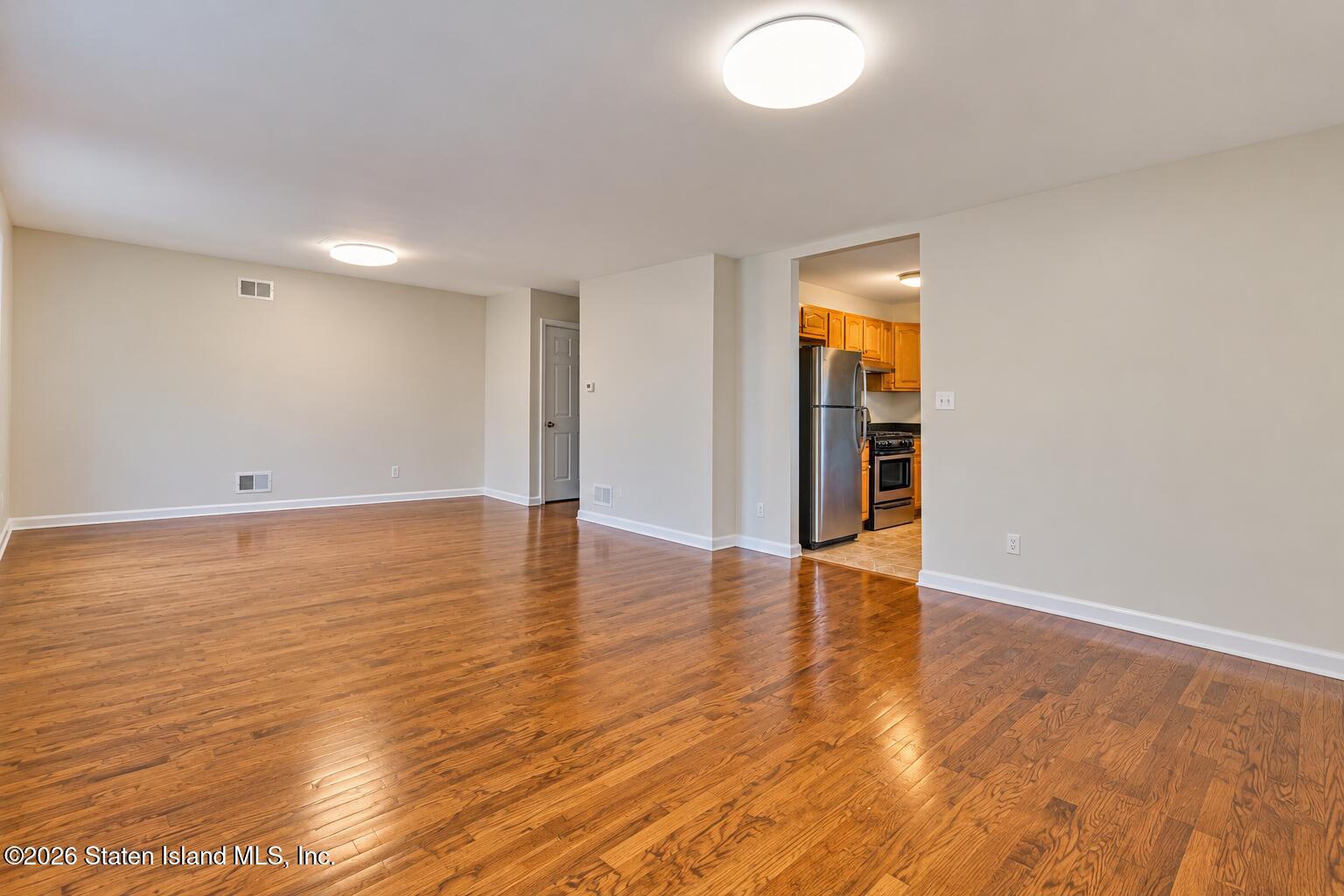 173 Colony Avenue, Staten Island, NY, 10306 image 11
