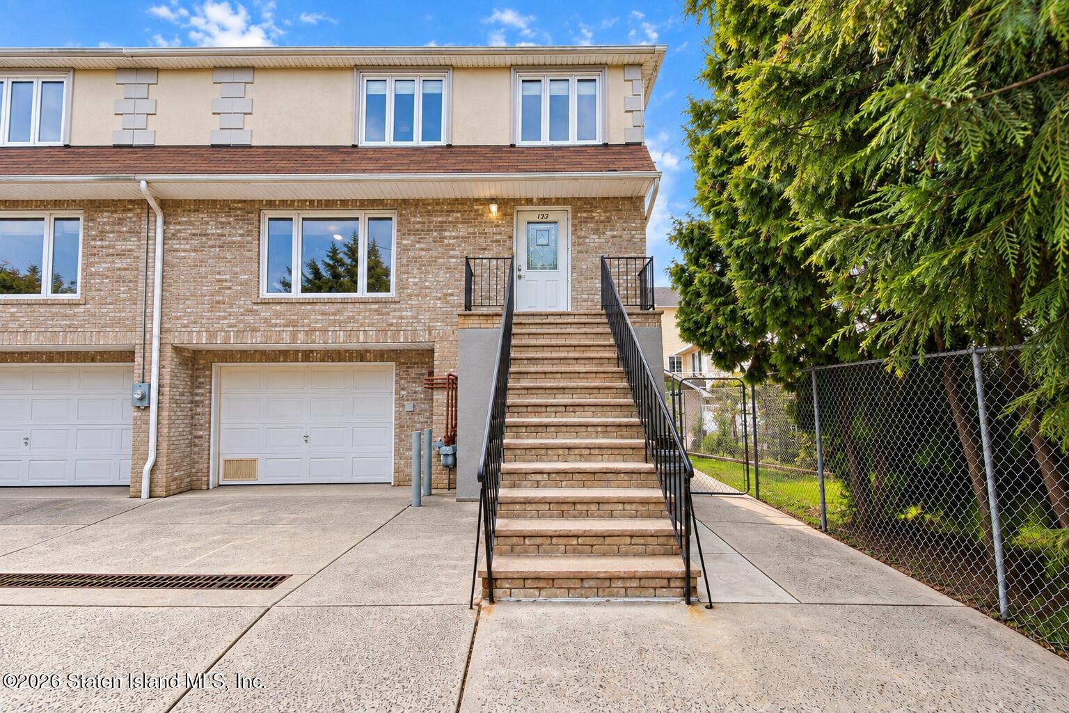 173 Colony Avenue, Staten Island, NY, 10306