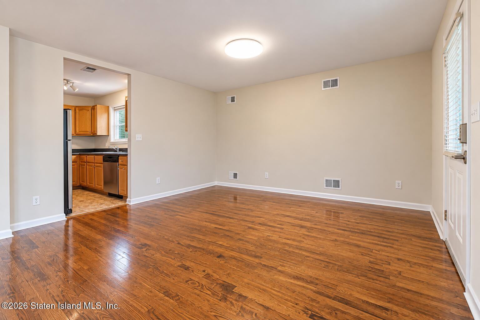 173 Colony Avenue, Staten Island, NY, 10306 image 12