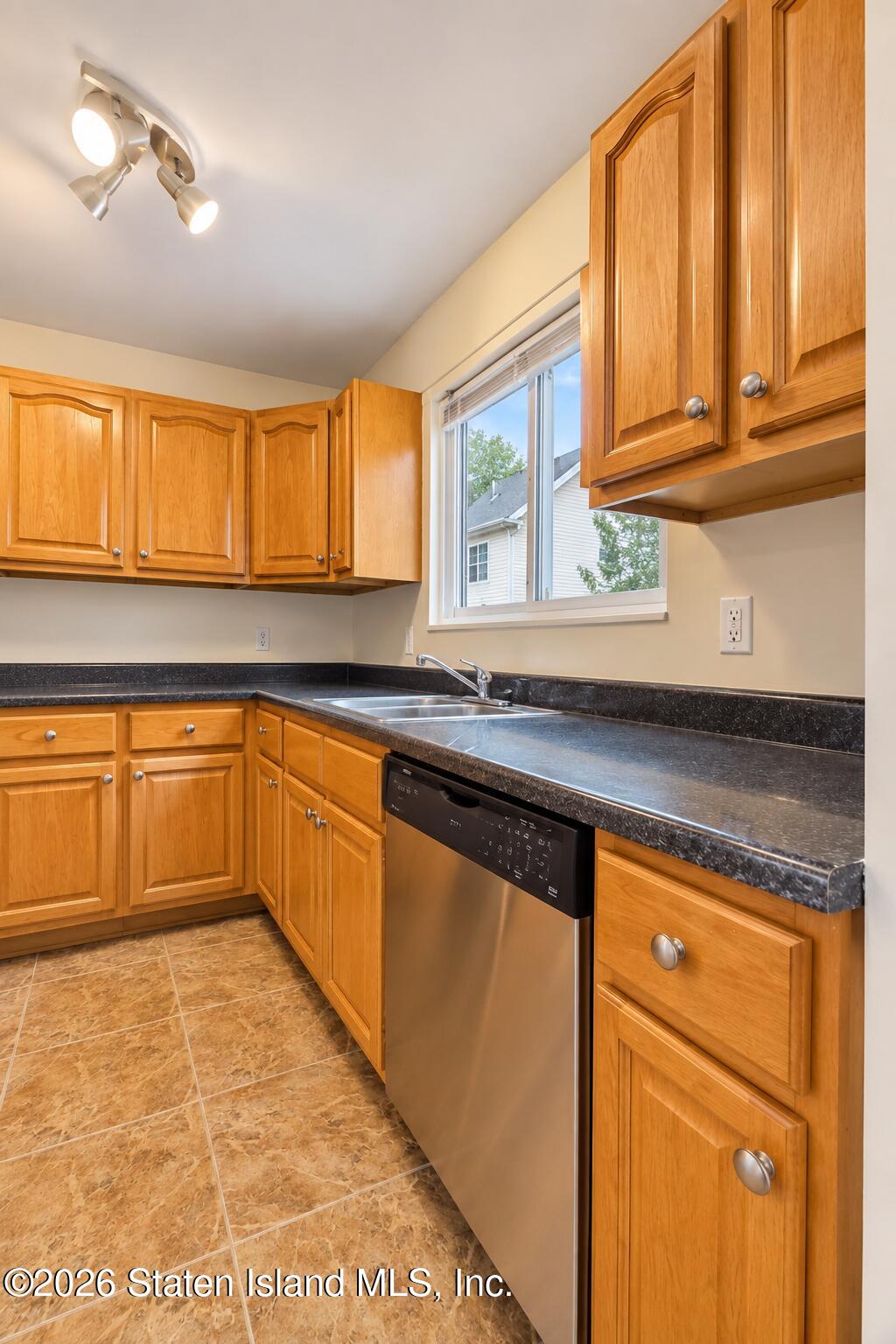 173 Colony Avenue, Staten Island, NY, 10306 image 13
