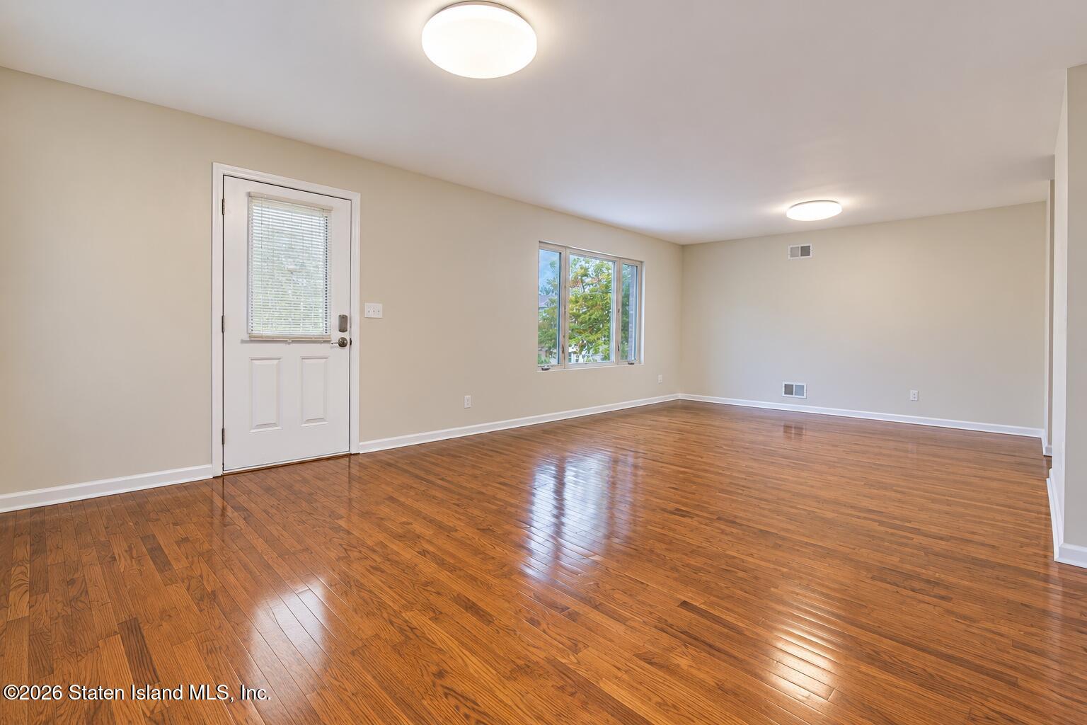 173 Colony Avenue, Staten Island, NY, 10306 image 14