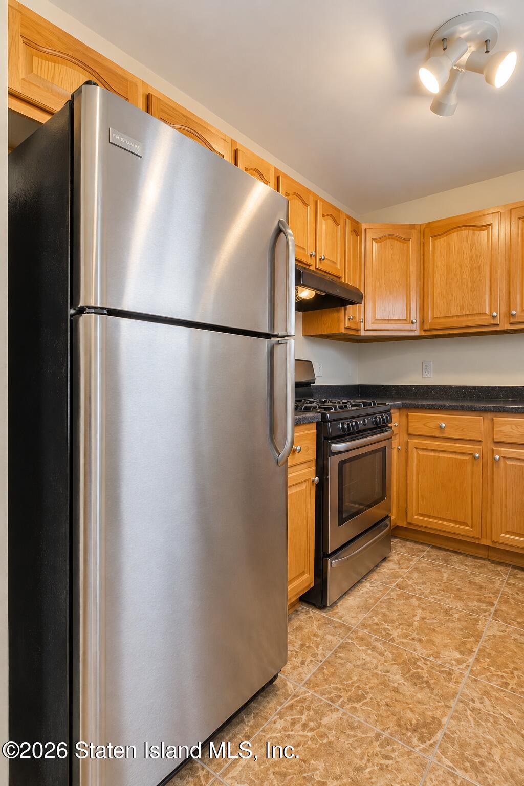 173 Colony Avenue, Staten Island, NY, 10306 image 15