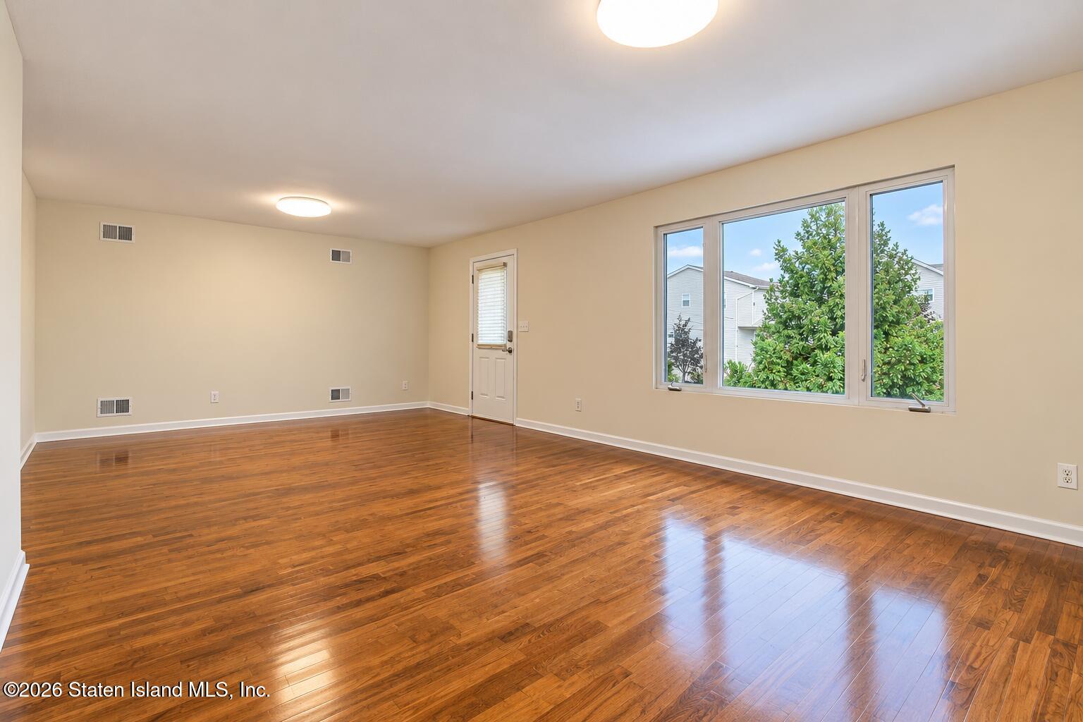 173 Colony Avenue, Staten Island, NY, 10306 image 16