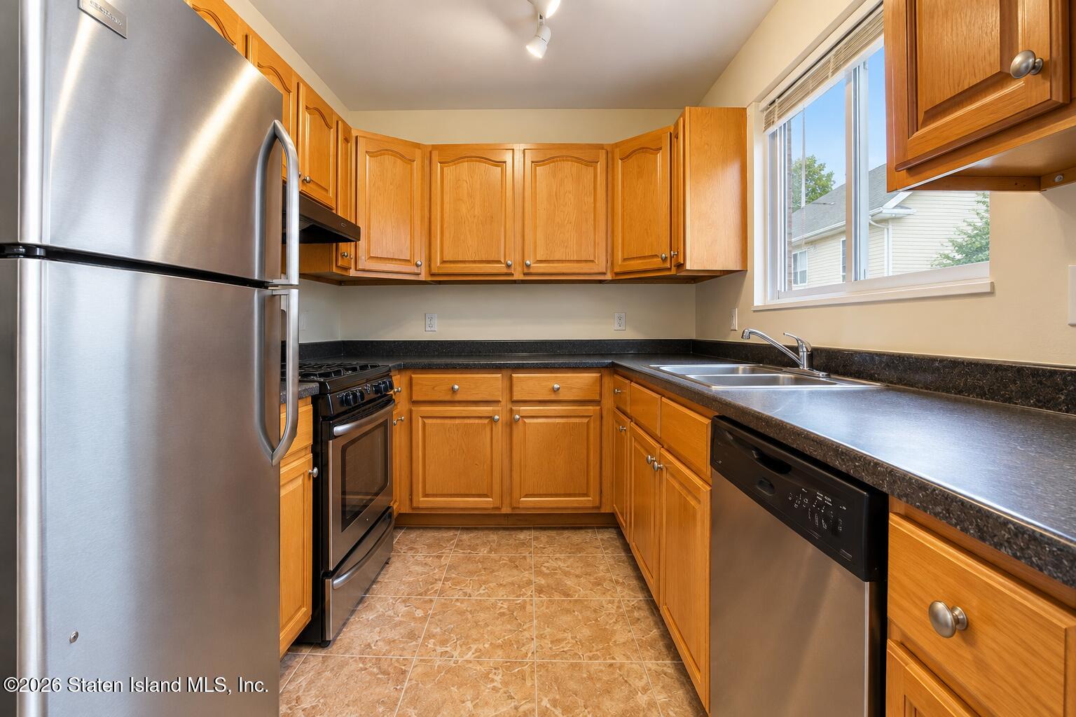 173 Colony Avenue, Staten Island, NY, 10306 image 17