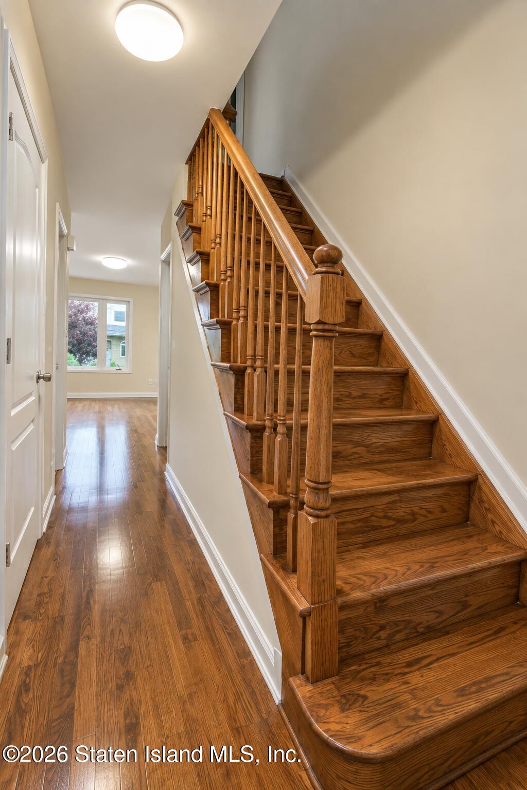 173 Colony Avenue, Staten Island, NY, 10306 image 18