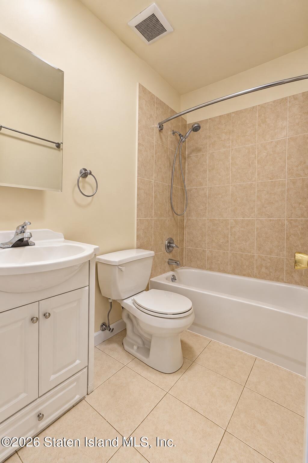 173 Colony Avenue, Staten Island, NY, 10306 image 20