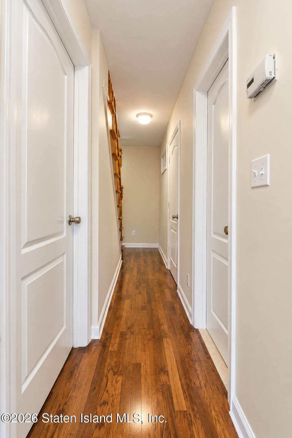 173 Colony Avenue, Staten Island, NY, 10306 image 21