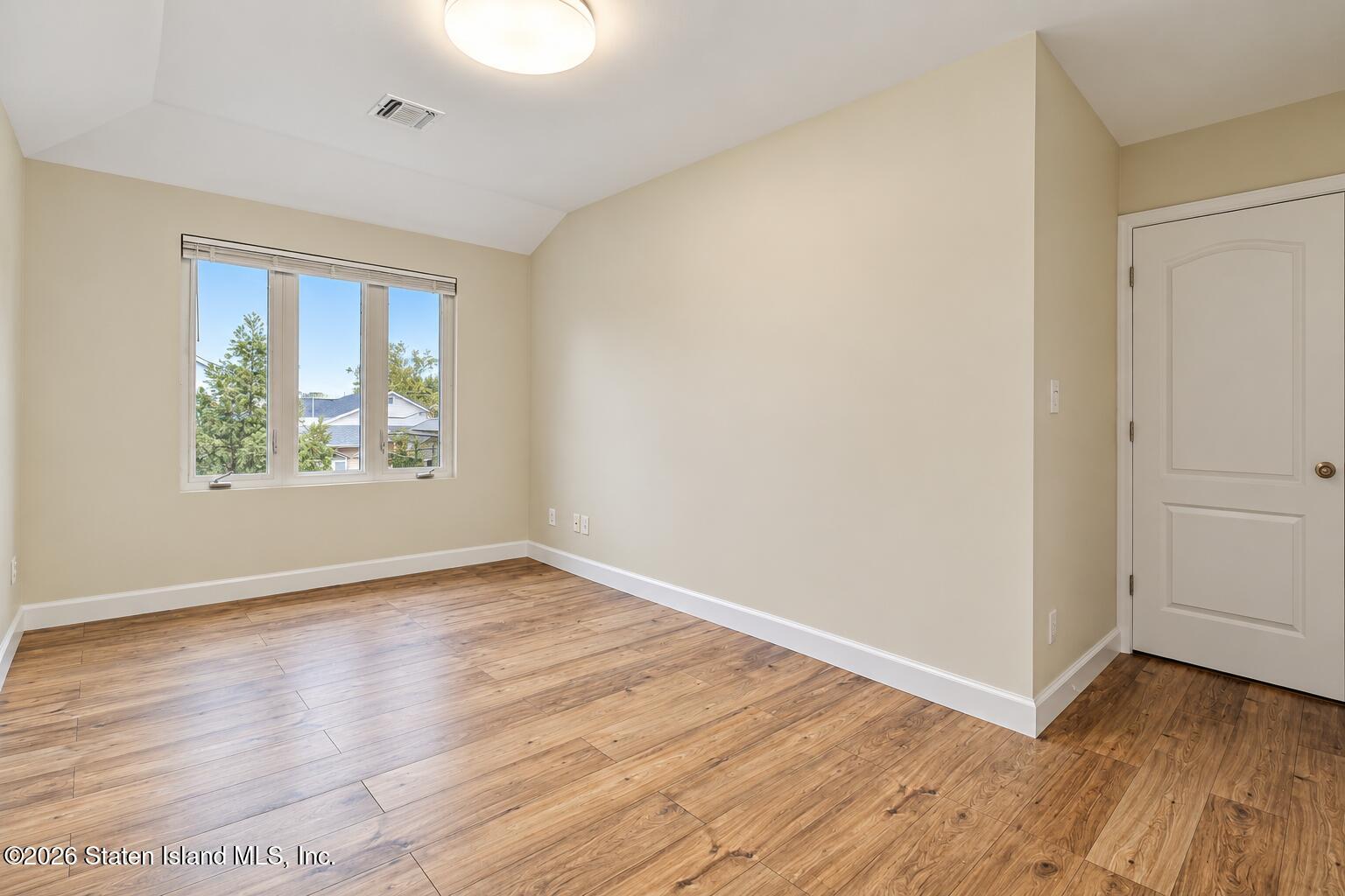 173 Colony Avenue, Staten Island, NY, 10306 image 22