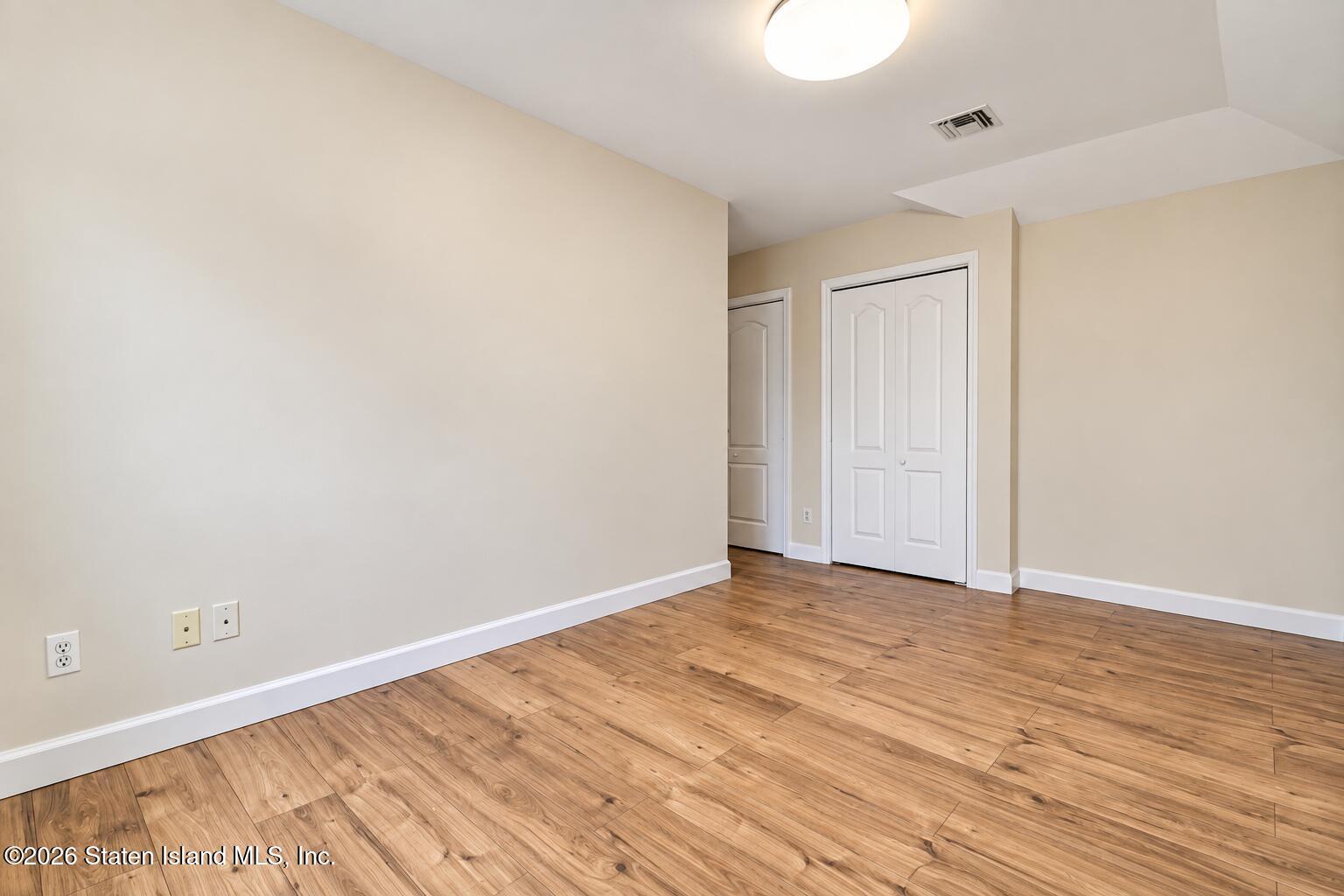 173 Colony Avenue, Staten Island, NY, 10306 image 23