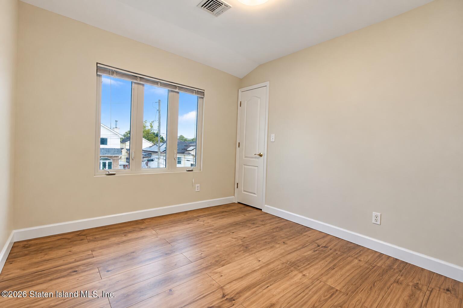 173 Colony Avenue, Staten Island, NY, 10306 image 25