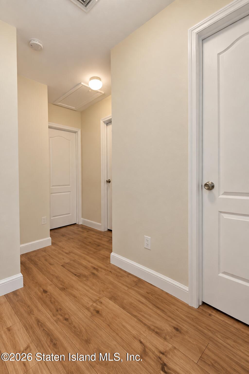 173 Colony Avenue, Staten Island, NY, 10306 image 26