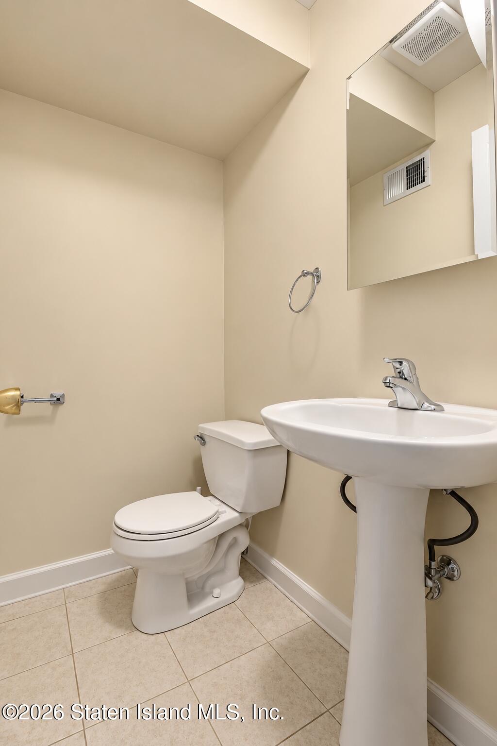 173 Colony Avenue, Staten Island, NY, 10306 image 27
